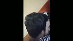 Desi girl fucking with bf best friend