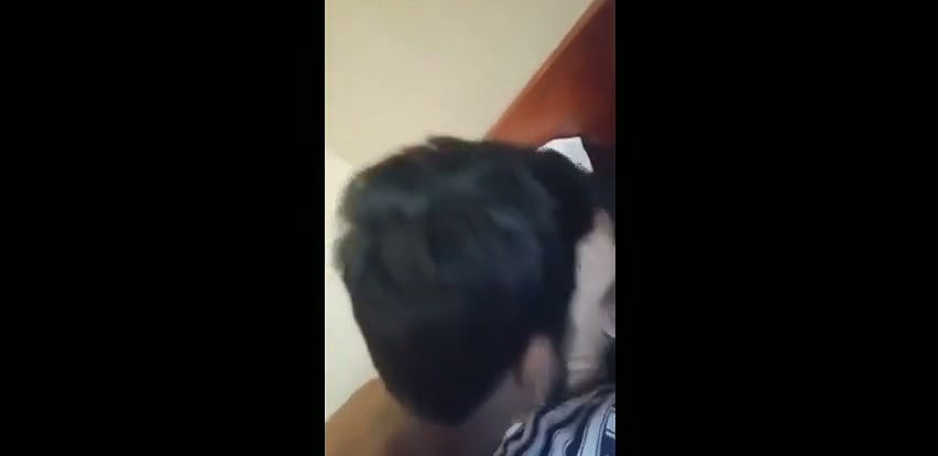 Desi girl fucking with bf best friend