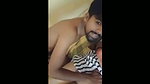 Desi girl fucking with bf best friend