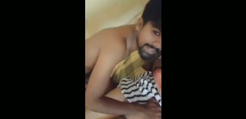 Desi girl fucking with bf best friend