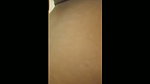 Desi girl fucking with bf best friend