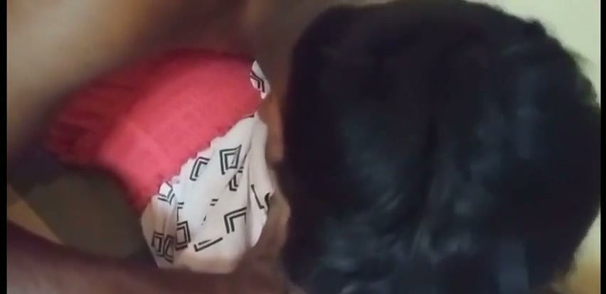 Desi girl fucking with bf best friend