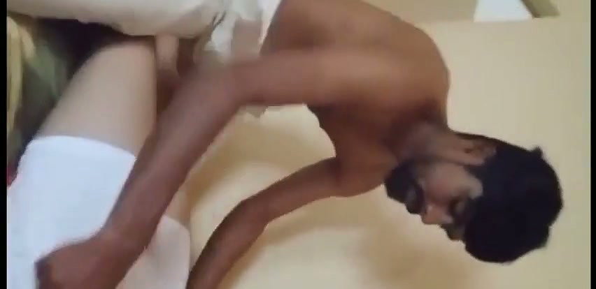 Desi girl fucking with bf best friend