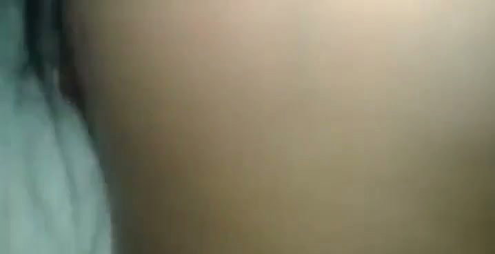 Desi girl fucking with lover