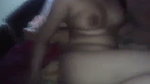 Desi girl fucking with lover