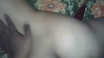 Desi girl fucking with lover