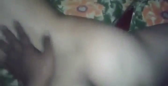 Desi girl fucking with lover