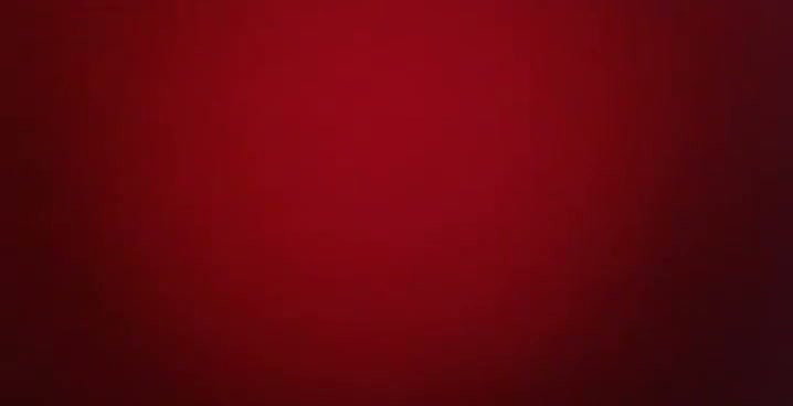 Desi girl fucking with lover
