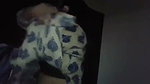 Desi girl fucking with lover