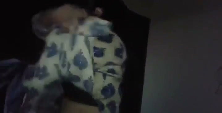 Desi girl fucking with lover