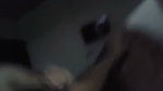 Desi girl fucking with lover