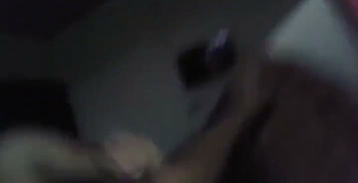 Desi girl fucking with lover