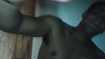 Desi girl fucking with lover