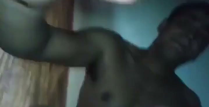Desi girl fucking with lover