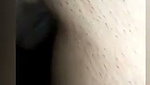 Newly married girl fucking hard by lover