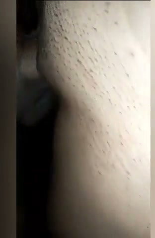 Newly married girl fucking hard by lover