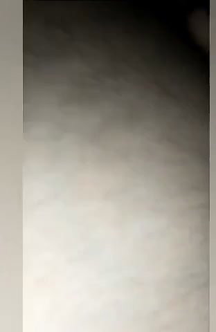Newly married girl fucking hard by lover