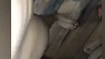 Newly married girl fucking hard by lover