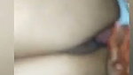 Newly married girl fucking hard by lover
