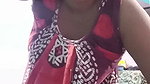 Youtuber Gayatri Passwan