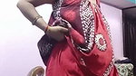 Youtuber Gayatri Passwan