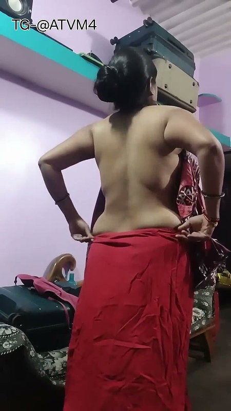 Youtuber Gayatri Passwan