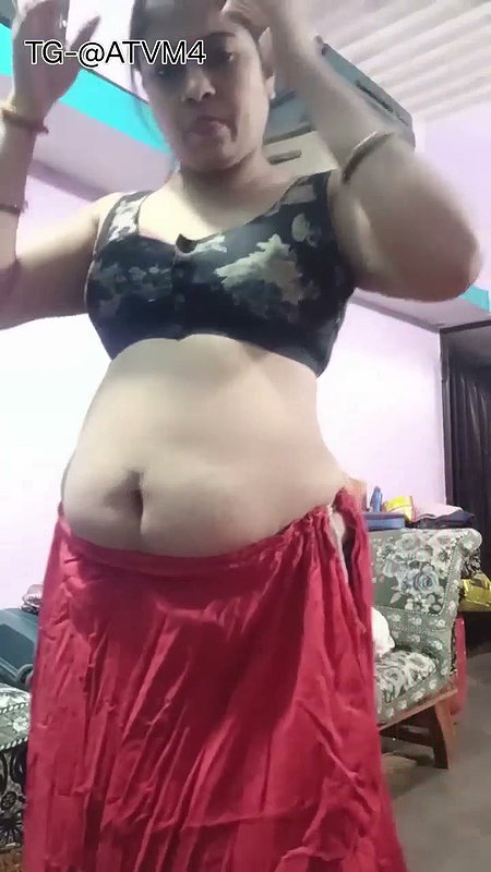 Youtuber Gayatri Passwan