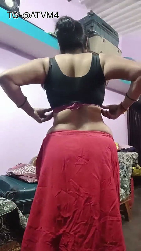 Youtuber Gayatri Passwan