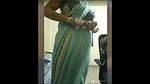 Ahana bae Stripchat Model Hot Figure Show