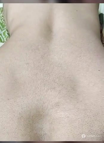 Stripchat Misti Standing Fucking