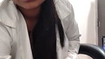 Stripchat Billo Rani Pussy Fingering