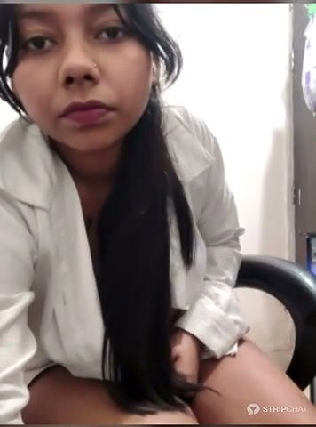 Stripchat Billo Rani Pussy Fingering