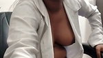 Stripchat Billo Rani Pussy Fingering