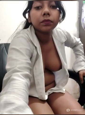 Stripchat Billo Rani Pussy Fingering