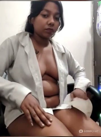 Stripchat Billo Rani Pussy Fingering