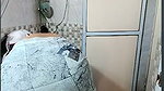 Samitashrama Stripchat Model Sexy Shower Show