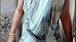 Samitashrama Stripchat Model Sexy Shower Show