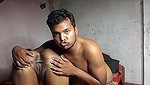 Stripchat HOT MISSLINA Pussy Fingering