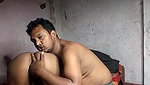 Stripchat HOT MISSLINA Pussy Fingering