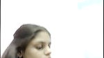 M Payal Stripchat Model Nude Pussy Ass And Boobs Show
