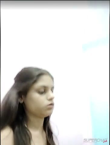 M Payal Stripchat Model Nude Pussy Ass And Boobs Show