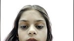 M Payal Stripchat Model Nude Pussy Ass And Boobs Show