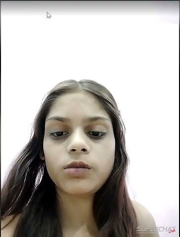 M Payal Stripchat Model Nude Pussy Ass And Boobs Show