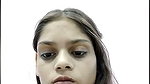 M Payal Stripchat Model Nude Pussy Ass And Boobs Show