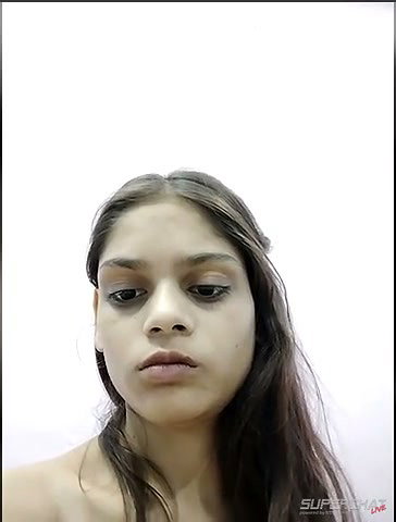 M Payal Stripchat Model Nude Pussy Ass And Boobs Show