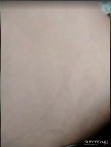 M Payal Stripchat Model Nude Pussy Ass And Boobs Show