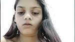 M Payal Stripchat Model Nude Pussy Ass And Boobs Show