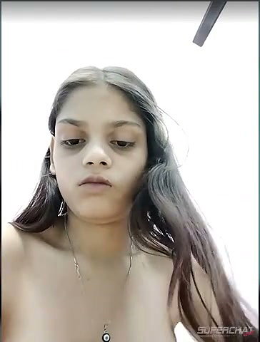 M Payal Stripchat Model Nude Pussy Ass And Boobs Show