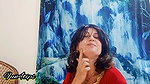 Perfect Girl Gives Blowjob And Takes Cumshot in Mouth