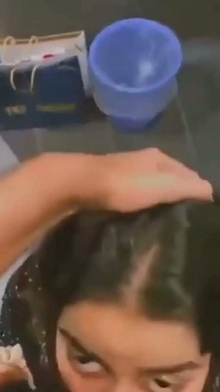 Indian Girl Kissing Sucking Boyfriend Dick